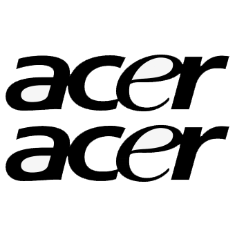 Шлейф матрицы для ноутбуков ACER