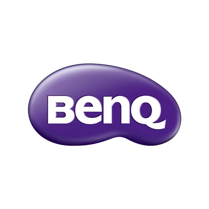 Завесы, петли для ноутбуков BENQ