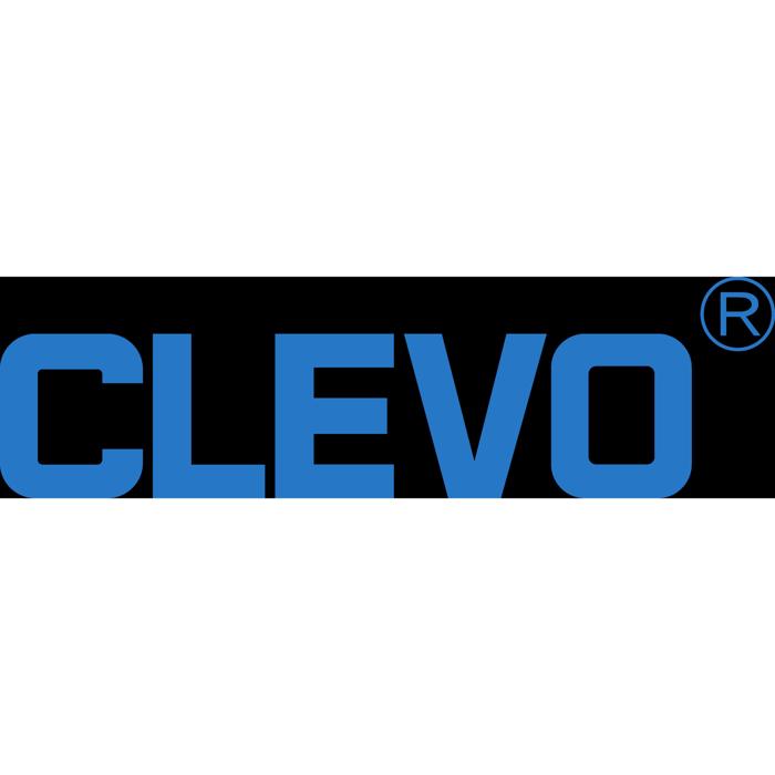 Кулер, вентилятор для ноутбуков CLEVO