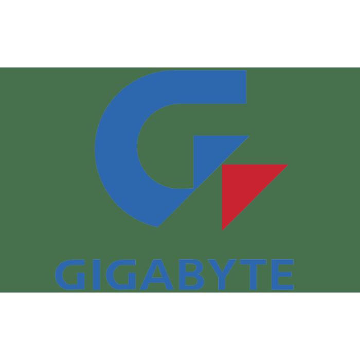 Кулер, вентилятор для ноутбуков GIGABYTE