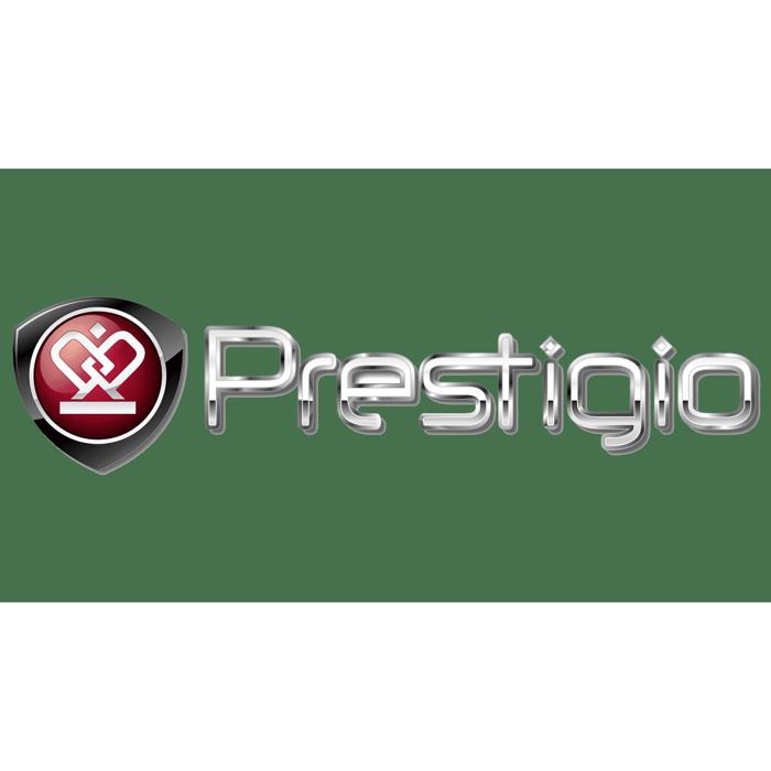 Клавиатура для ноутбуков PRESTIGIO