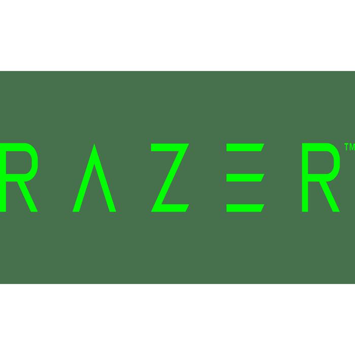 Аккумулятор, батарея для ноутбуков RAZER