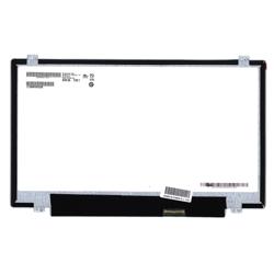 матрица b140rw02 v.2