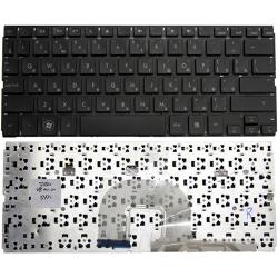 клавиатура для ноутбука hp compaq mini 5101 5102 5103 2150 черная