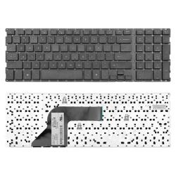 клавиатура для ноутбука hp probook 4510s 4515s 4710s черная