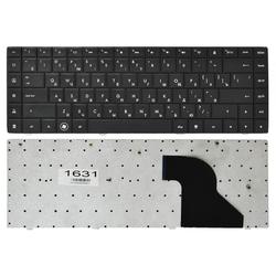 клавиатура для ноутбука hp compaq 625 620 621 черная