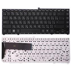 клавиатура для ноутбука hp probook 4410s 4411s 4413s 4415s 4416s черная
