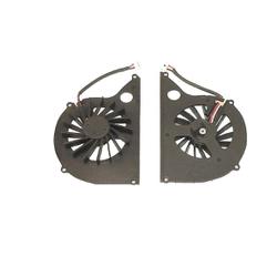 вентилятор (кулер) для ноутбука acer aspire 1350 1351 1352 1353 1355 1356 1357