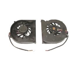 вентилятор (кулер) для ноутбука acer aspire 2420 2920 2920z