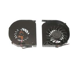 вентилятор (кулер) для ноутбука acer aspire 4741 4741g 4741z 4741zg 4541