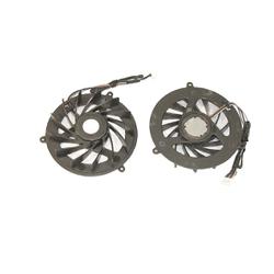 вентилятор (кулер) для ноутбука acer aspire 6530 6930 6930g 6930z 6930zg