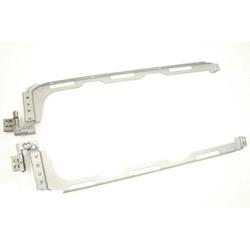 петли для ноутбука hp zv5000 15.4"