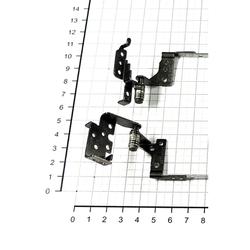 петли для ноутбука hp pavilion g4