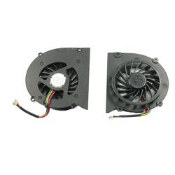 вентилятор (кулер) для ноутбука dell xps 1330  m1330