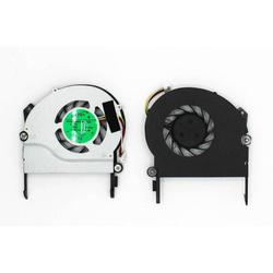 вентилятор (кулер) для ноутбука acer aspire one 521, zh8, zh9