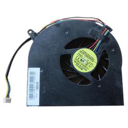 вентилятор (кулер) для ноутбука asus m60 m60j m60p