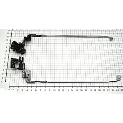 петли для ноутбука dell inspiron n4110