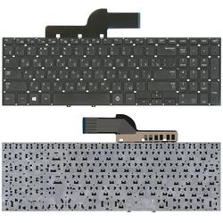 клавиатура для ноутбука samsung 355v5c 350v5c np355v5c np355v5c-a01 черная