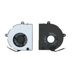 Вентилятор (кулер) для ноутбука Gateway NV55 series Acer Aspire 5250, 5253, 5253G    4300055