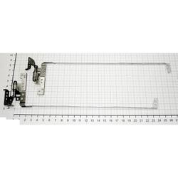 петли для ноутбука hp compaq g62 cq62    5200620