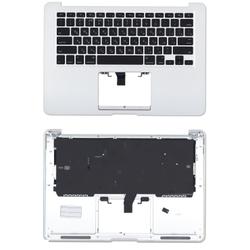 клавиатура для ноутбука macbook air a1466 2013+ топ-панель