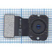 Задняя (Back) камера для Apple IPad 3
