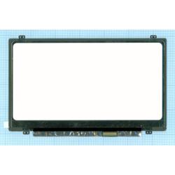 матрица n140bge-la3