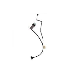 шлейф матрицы для ноутбука hp compaq presario cq35 cq36