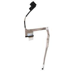 шлейф матрицы для ноутбука hp elitebook 2570p