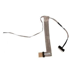 шлейф матрицы для ноутбука hp elitebook 8760w