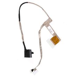 шлейф матрицы для ноутбука hp probook 4440s