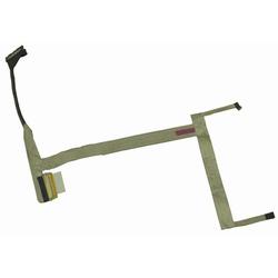 шлейф матрицы для ноутбука hp pavilion dm4-3000 