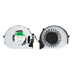 вентилятор (кулер) для ноутбука acer aspire s3-331 s3-371 s3-391 s3-951