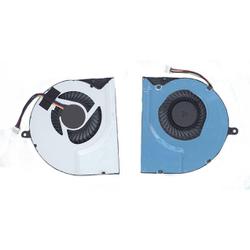 вентилятор (кулер) для ноутбука asus n56 n56dp n56vw n56vm n56vz n56dy