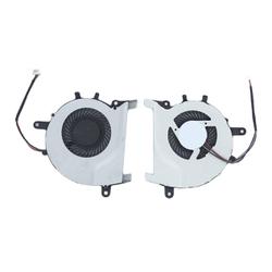 вентилятор (кулер) для ноутбука asus transformer book flip tp550 tp550ld