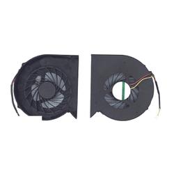 вентилятор (кулер) для ноутбука acer aspire 8530g 8730g 8735g