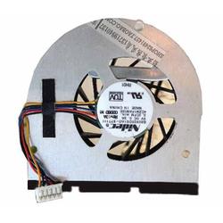 вентилятор (кулер) для ноутбука dell latitude 2100