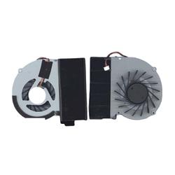 Вентилятор (кулер) для ноутбука Gateway 14.1" id47h 07u  id47