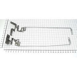 петли для ноутбука lenovo g51-70 g51-80 z51-70 z51-80 без тачскрина