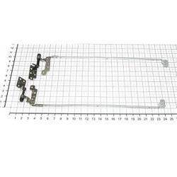 петли для ноутбука lenovo ideapad b480 b480e b490 b490g b485