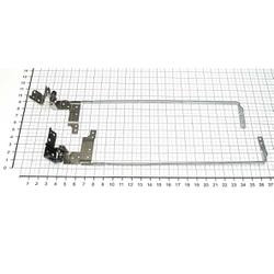 петли для ноутбука lenovo g40-70 g40 z40-70