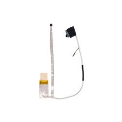 шлейф матрицы для ноутбука dell inspiron n3010 