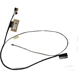 шлейф матрицы для ноутбука lenovo yoga 510-15 flex 4-15