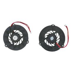 вентилятор (кулер) для ноутбука sony vaio vgn-k31 vgn-k31b