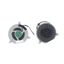 Вентилятор (кулер) для ноутбука DEXP Aquilon O110 O157