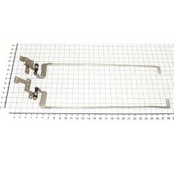 петли для ноутбука asus q500a