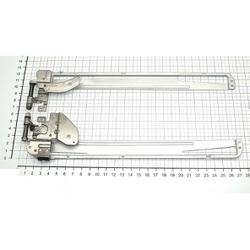 петли для ноутбука dell inspiron 5767