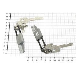 петли для ноутбука hp stream 11-p x360