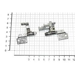 петли для ноутбука hp zbook 15 17