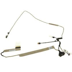 шлейф матрицы для ноутбука dell inspiron 13 7352 7353 7359 